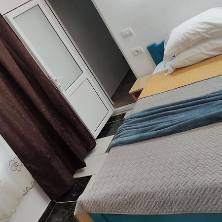 Vila Happy Costinesti Ngoại thất bức ảnh