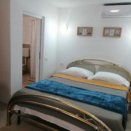 Vila Happy Costinesti Phòng bức ảnh