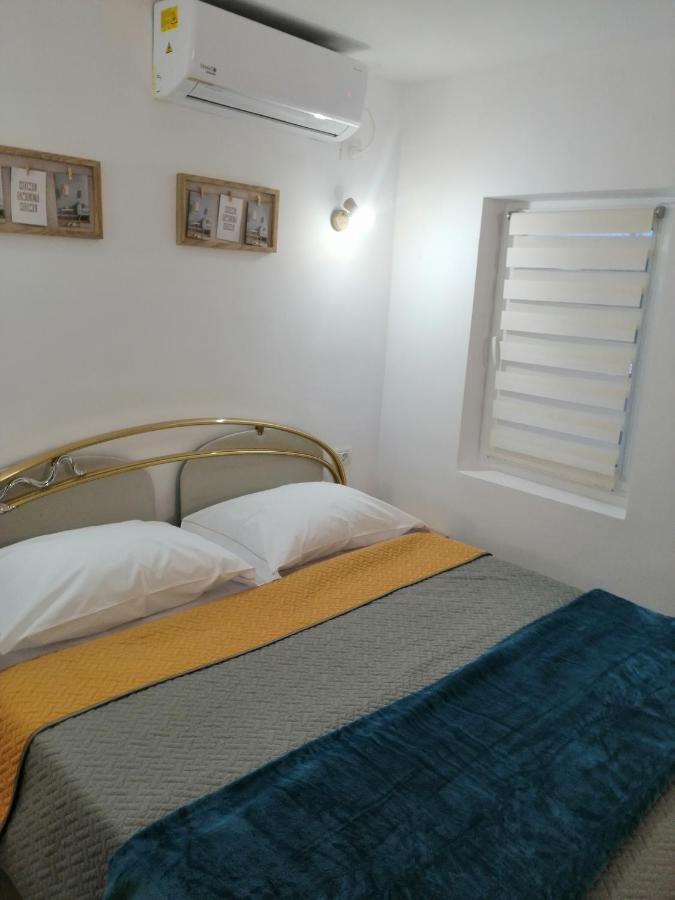 Vila Happy Costinesti Ngoại thất bức ảnh