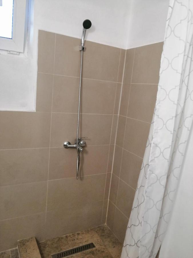 Vila Happy Costinesti Ngoại thất bức ảnh