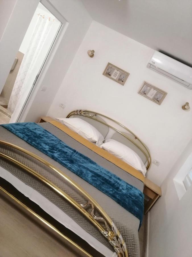 Vila Happy Costinesti Ngoại thất bức ảnh