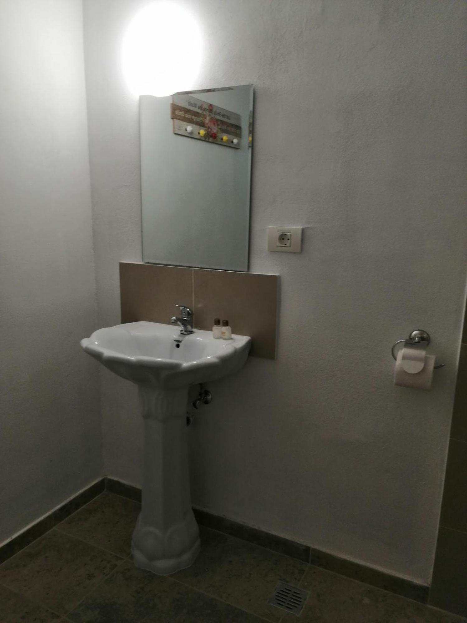Vila Happy Costinesti Phòng bức ảnh