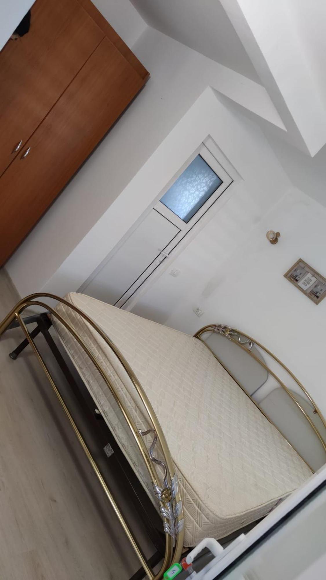 Vila Happy Costinesti Phòng bức ảnh