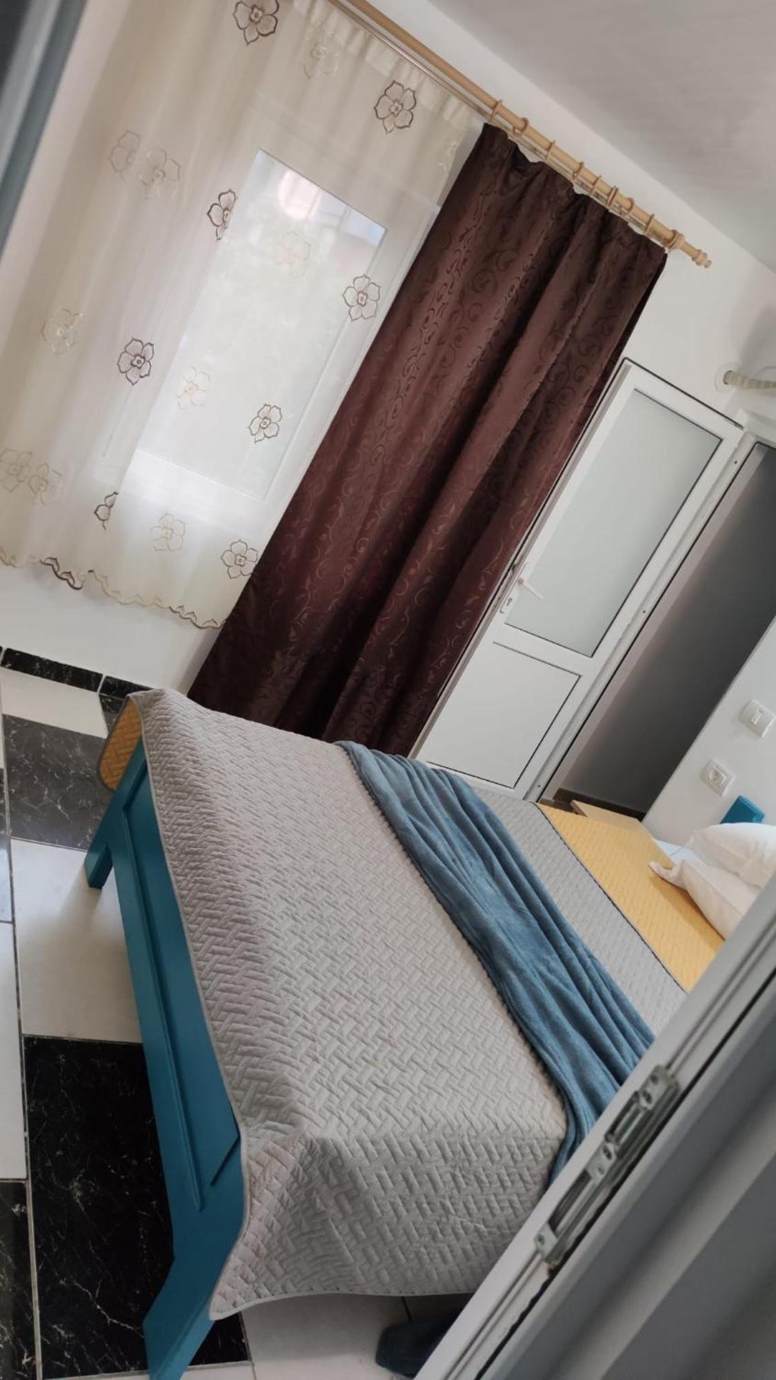 Vila Happy Costinesti Phòng bức ảnh