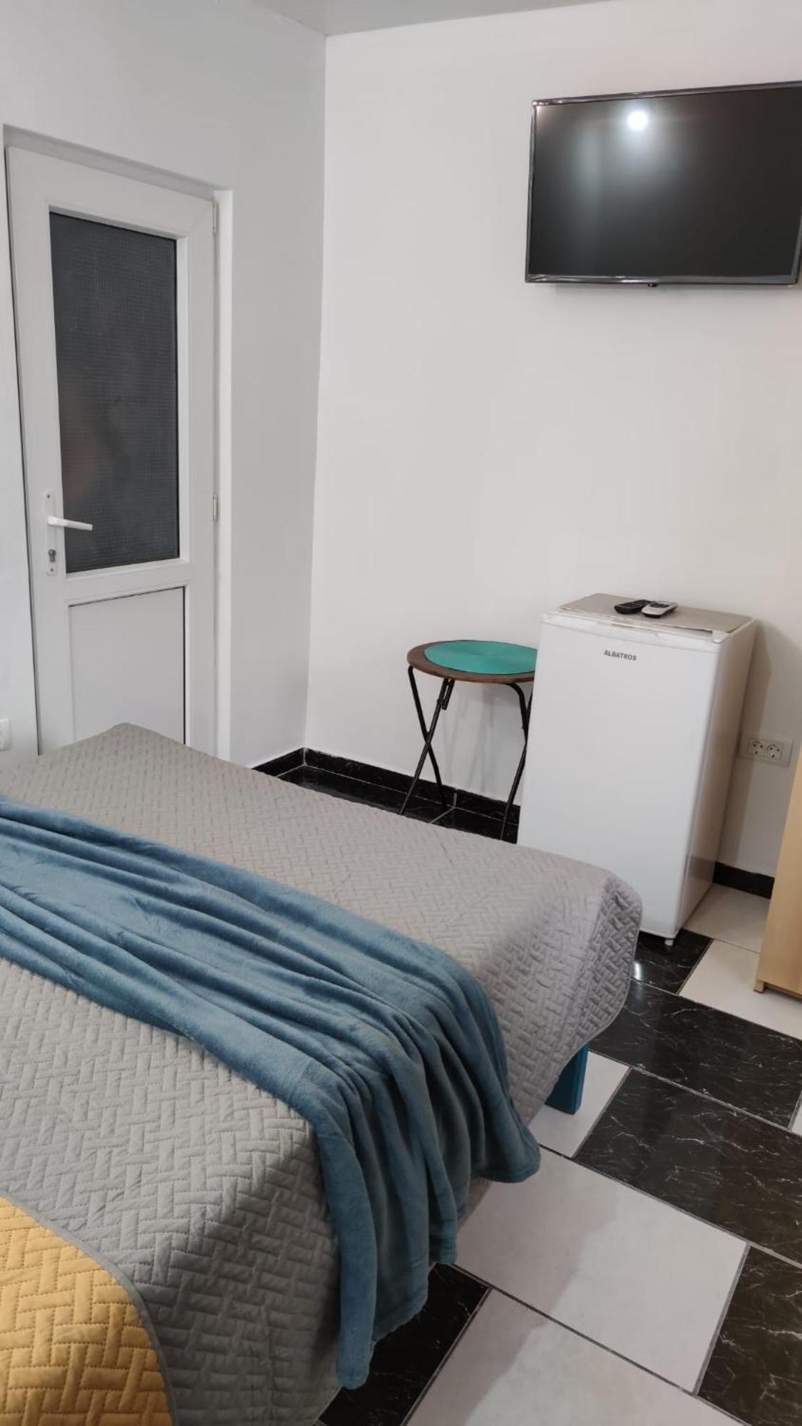 Vila Happy Costinesti Phòng bức ảnh