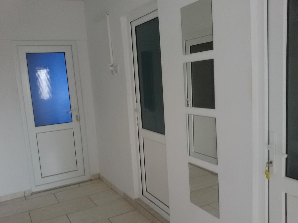 Vila Happy Costinesti Ngoại thất bức ảnh