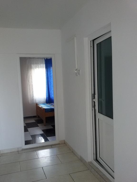 Vila Happy Costinesti Ngoại thất bức ảnh